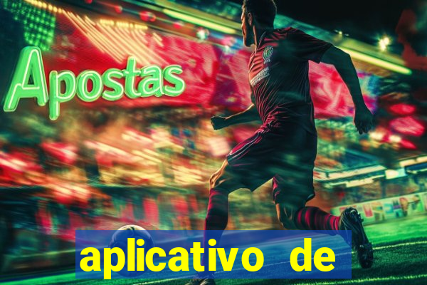 aplicativo de sinais slots